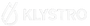 Klystro