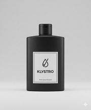 K-LYSTRO Performance Shampoo