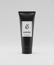 K-LYSTRO Shield Shave Cream